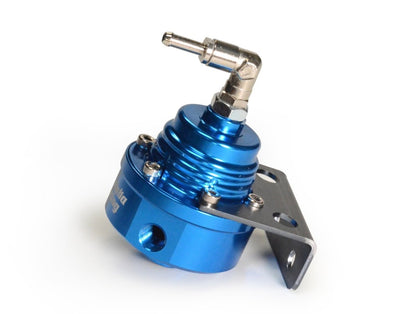 TR Adjustable Fuel Pressure Regulator Pro Series Universal | TR - FPU1002 - JDMuscleFuel Pressure RegulatorsTR-FPU1002