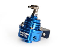 TR Adjustable Fuel Pressure Regulator Pro Series Universal | TR - FPU1002 - JDMuscleFuel Pressure RegulatorsTR-FPU1002