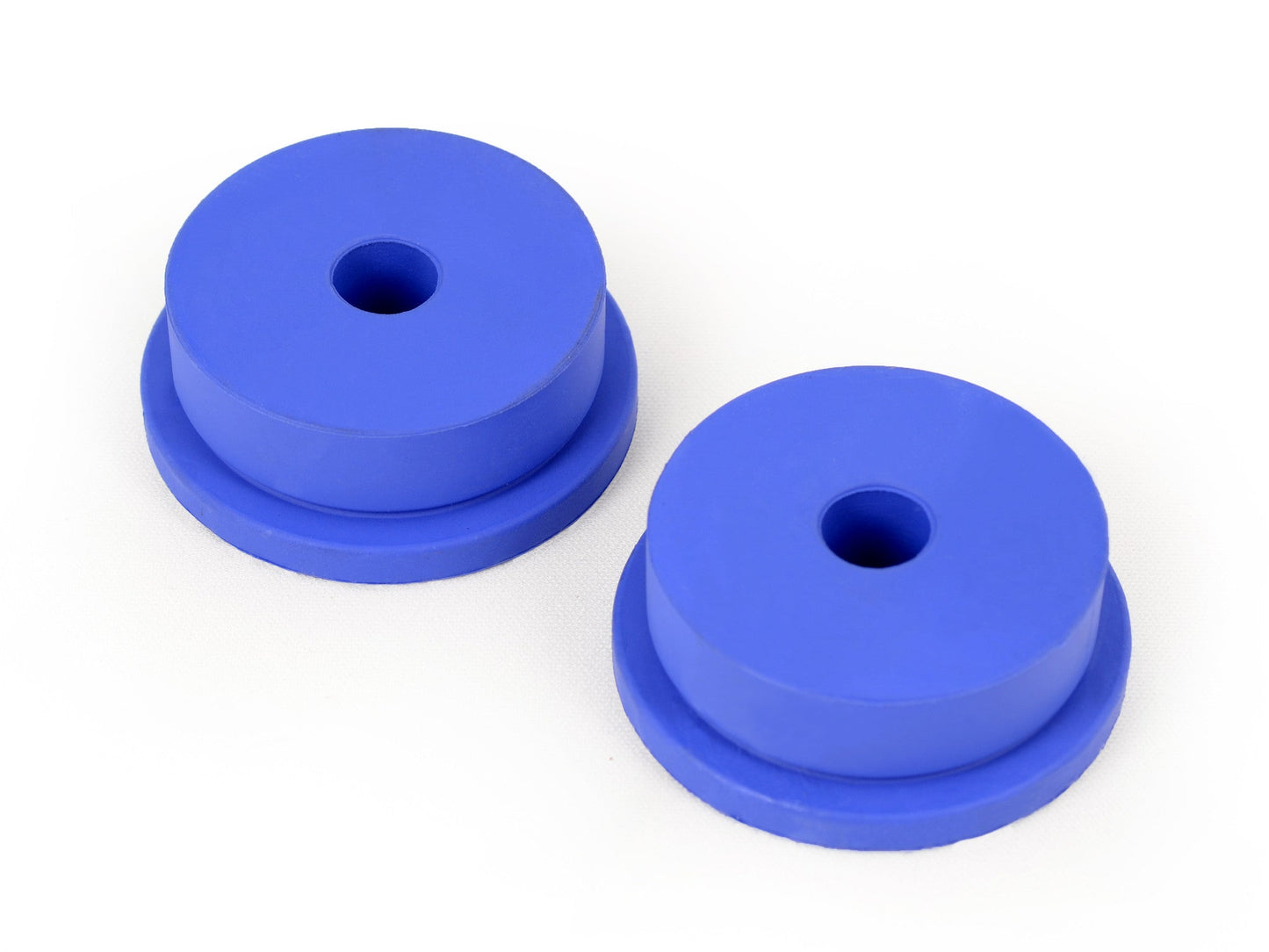 TR 5-speed Shifter Bushing for Subaru 5MT WRX 2002-2014 | TR-CS2001