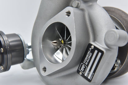 TR Dual Ceramic Ball Bearing Turbo Kit Subaru BRZ 2013+ / Scion FRS 2013+ / Toyota 86 FT86 2013+ | TR - TS1053 - PARENT - JDMuscleTurbo Kits / Supercharger KitsTR-TS1053-Pan-MapYesYes
