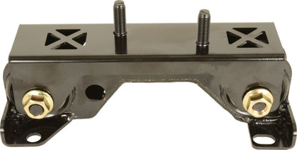 TR Engine & Transmission Mount Kit for WRX 2002 - 2014 / STI 2004+ | TR - CS1000 - JDMuscleEngine MountsTR-CS1000