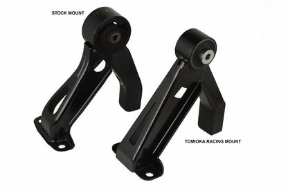 TR Engine & Transmission Mount Kit Mitsubishi Evo X 2015+ | TR - CM1000 - JDMuscleEngine MountsTR-CM1000