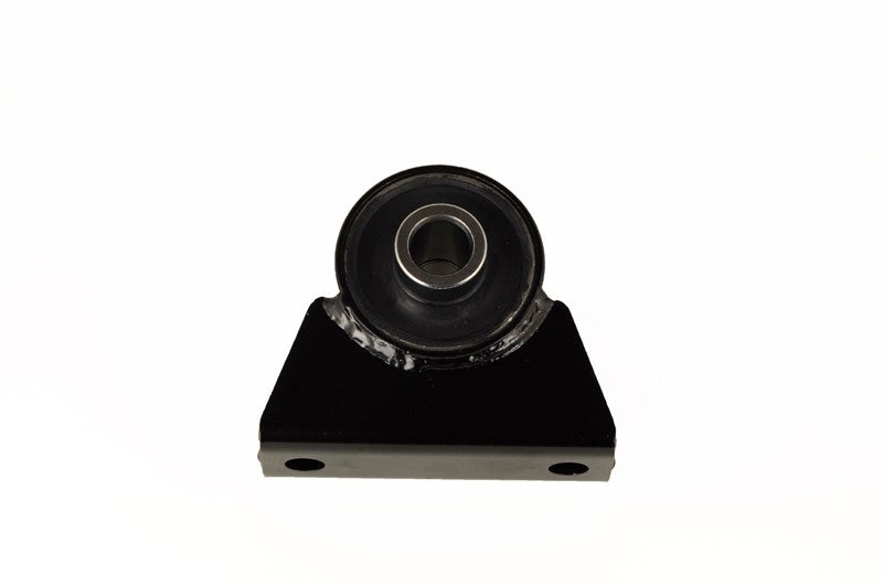 TR Engine & Transmission Mount Kit Mitsubishi Evo X 2015+ | TR - CM1000 - JDMuscleEngine MountsTR-CM1000