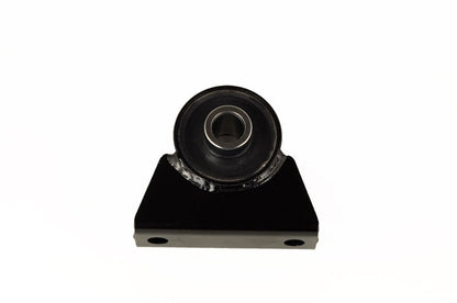 TR Engine & Transmission Mount Kit Mitsubishi Evo X 2015+ | TR - CM1000 - JDMuscleEngine MountsTR-CM1000
