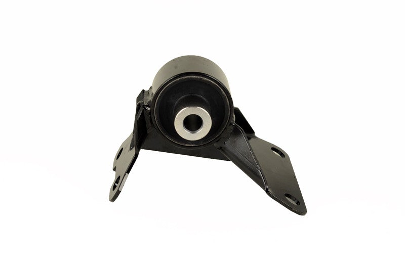 TR Engine & Transmission Mount Kit Mitsubishi Evo X 2015+ | TR - CM1000 - JDMuscleEngine MountsTR-CM1000