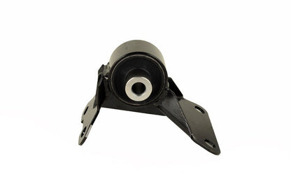 TR Engine & Transmission Mount Kit Mitsubishi Evo X 2015+ | TR - CM1000 - JDMuscleEngine MountsTR-CM1000