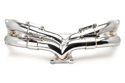 TR Exhaust Manifold for WRX FA20DIT 2015+ | TR - ES1020 - JDMuscleExhaust Headers and ManifoldsTR-ES1020