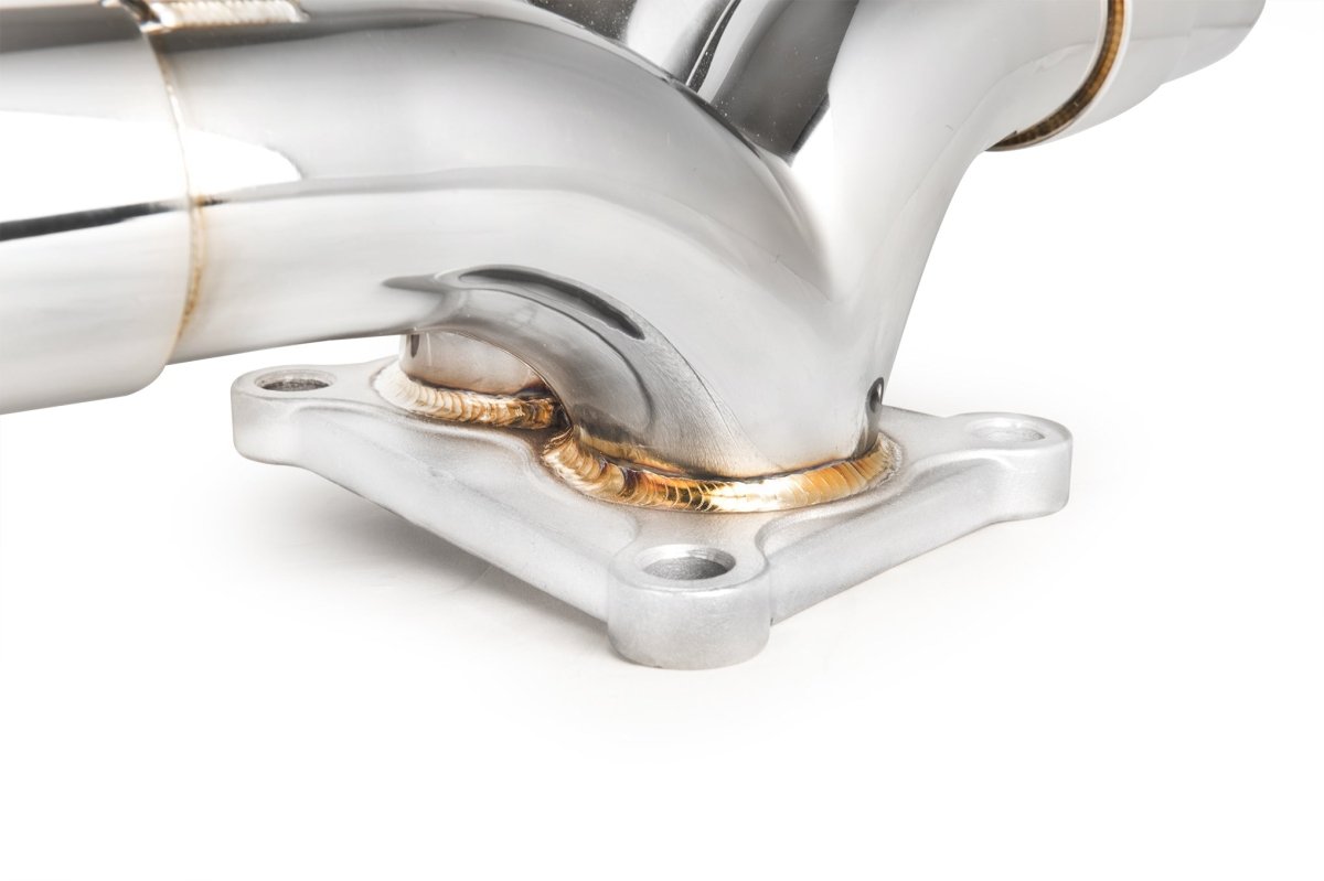 TR Exhaust Manifold for WRX FA20DIT 2015+ | TR - ES1020 - JDMuscleExhaust Headers and ManifoldsTR-ES1020