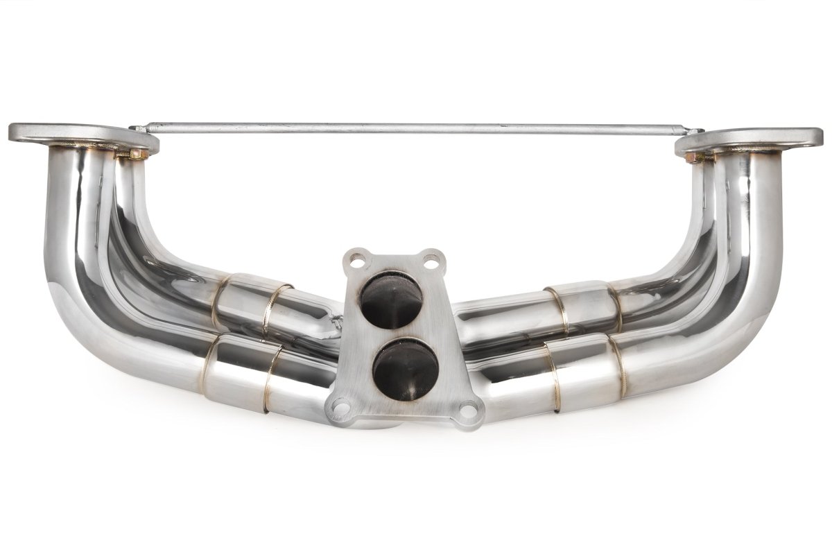 TR Exhaust Manifold for WRX FA20DIT 2015+ | TR - ES1020 - JDMuscleExhaust Headers and ManifoldsTR-ES1020