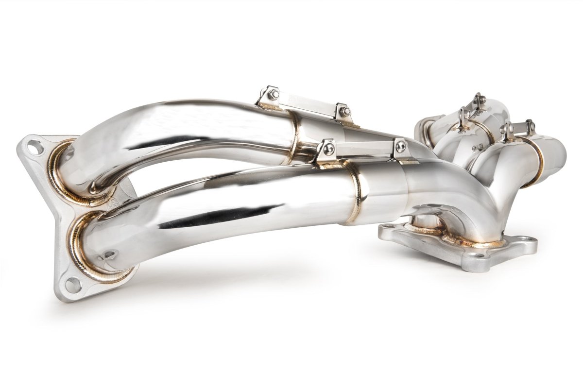 TR Exhaust Manifold for WRX FA20DIT 2015+ | TR - ES1020 - JDMuscleExhaust Headers and ManifoldsTR-ES1020