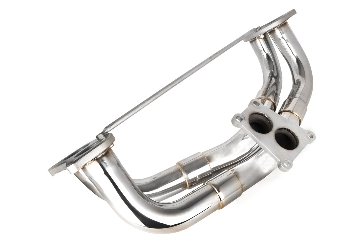 TR Exhaust Manifold for WRX FA20DIT 2015+ | TR - ES1020 - JDMuscleExhaust Headers and ManifoldsTR-ES1020