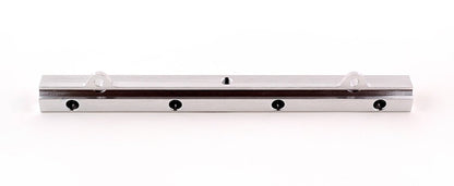TR Fuel Rail Kit for Mitsubishi Evolution 4 - 9 2003 - 2006 | TR - FM1000 - JDMuscleFuel RailsTR-FM1000