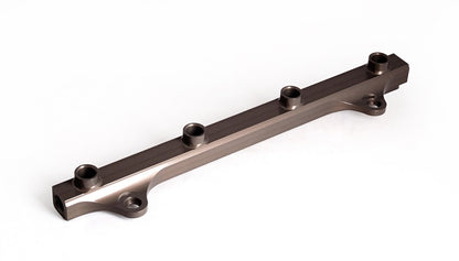 TR Fuel Rail Kit for Mitsubishi Evolution X 2008+ | TR - FM1001 - JDMuscleFuel RailsTR-FM1001