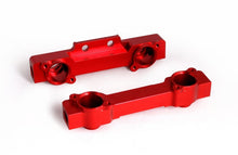 TR Fuel Rail Kit for Subaru Impreza GC8 V3 - V4 EJ20 1996 - 1998 | TR - FS1002 - JDMuscleFuel RailsTR-FS1002