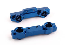 TR Fuel Rail Kit for Subaru Impreza GC8 V5 - V6 EJ20 1998 - 2000 | TR - FS1003 - JDMuscleFuel RailsTR-FS1003