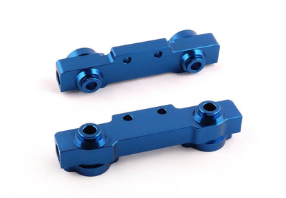 TR Fuel Rail Kit for Subaru Impreza GC8 V5 - V6 EJ20 1998 - 2000 | TR - FS1003 - JDMuscleFuel RailsTR-FS1003