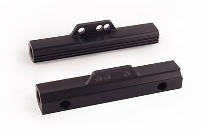 TR Fuel Rail Kit for WRX 2002 - 2005 / STI 2004 - 2007 | TR - FS1004 - JDMuscleFuel RailsTR-FS1004
