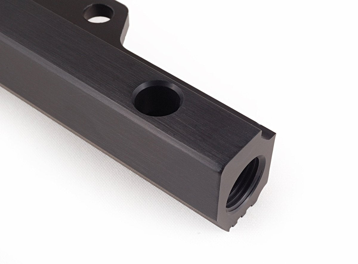 TR Fuel Rail Kit for WRX 2002 - 2005 / STI 2004 - 2007 | TR - FS1004 - JDMuscleFuel RailsTR-FS1004