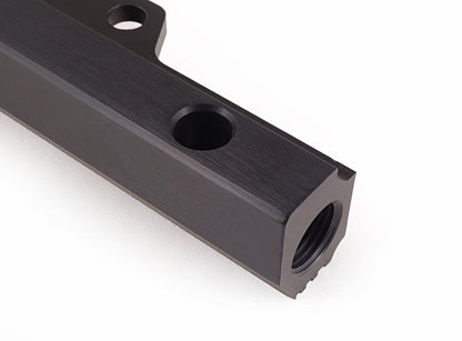 TR Fuel Rail Kit for WRX 2002 - 2005 / STI 2004 - 2007 | TR - FS1004 - JDMuscleFuel RailsTR-FS1004