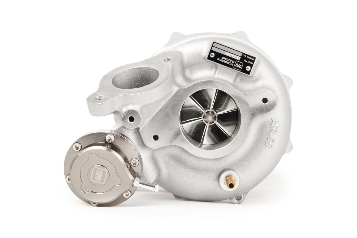 TR GTX29 Turbo for WRX 2015+ / Forester 2014+ FA20DIT Gen II | TR - TS1052 - JDMuscleTurbosTR-TS1052