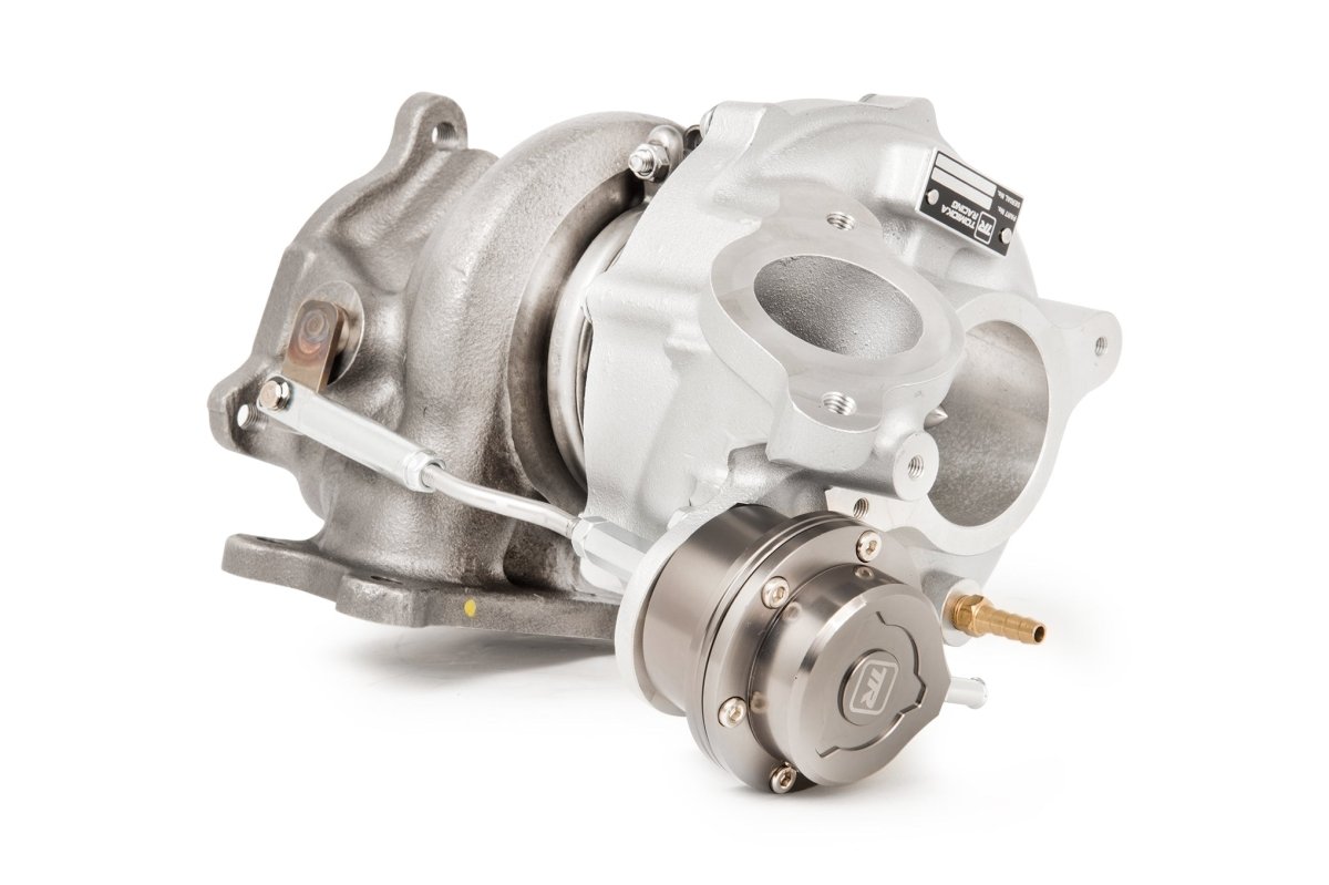 TR GTX29 Turbo for WRX 2015+ / Forester 2014+ FA20DIT Gen II | TR - TS1052 - JDMuscleTurbosTR-TS1052