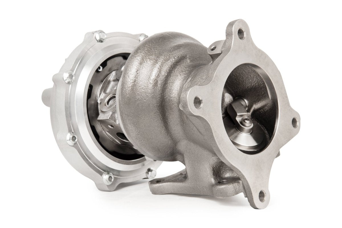 TR GTX29 Turbo for WRX 2015+ / Forester 2014+ FA20DIT Gen II | TR - TS1052 - JDMuscleTurbosTR-TS1052