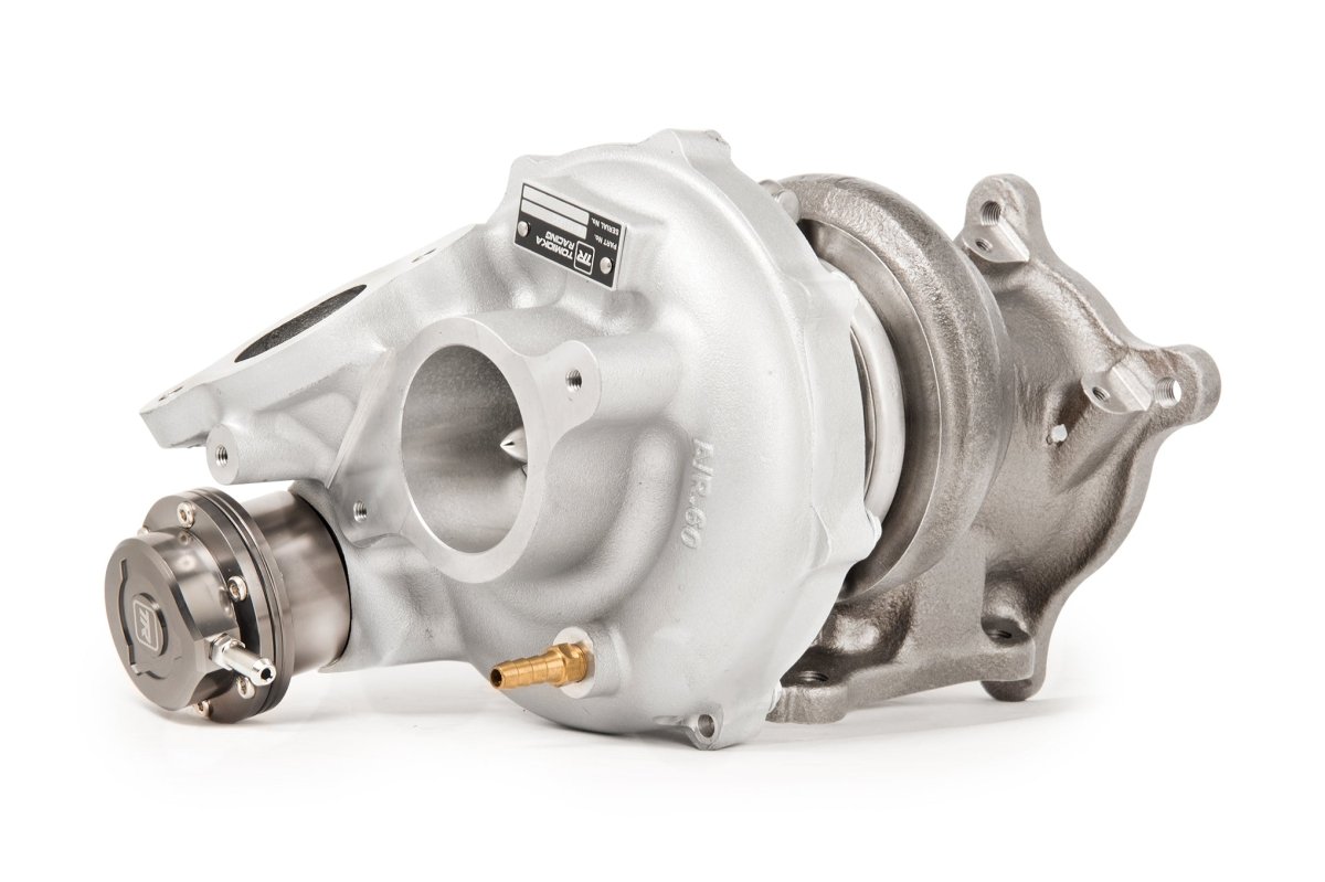 TR GTX29 Turbo for WRX 2015+ / Forester 2014+ FA20DIT Gen II | TR - TS1052 - JDMuscleTurbosTR-TS1052