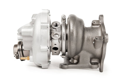 TR GTX29 Turbo for WRX 2015+ / Forester 2014+ FA20DIT Gen II | TR - TS1052 - JDMuscleTurbosTR-TS1052