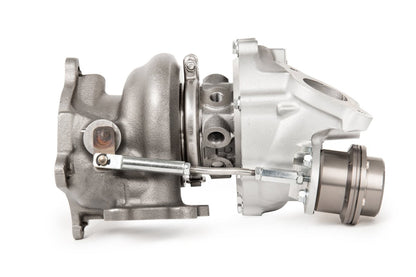 TR GTX29 Turbo for WRX 2015+ / Forester 2014+ FA20DIT Gen II | TR - TS1052 - JDMuscleTurbosTR-TS1052