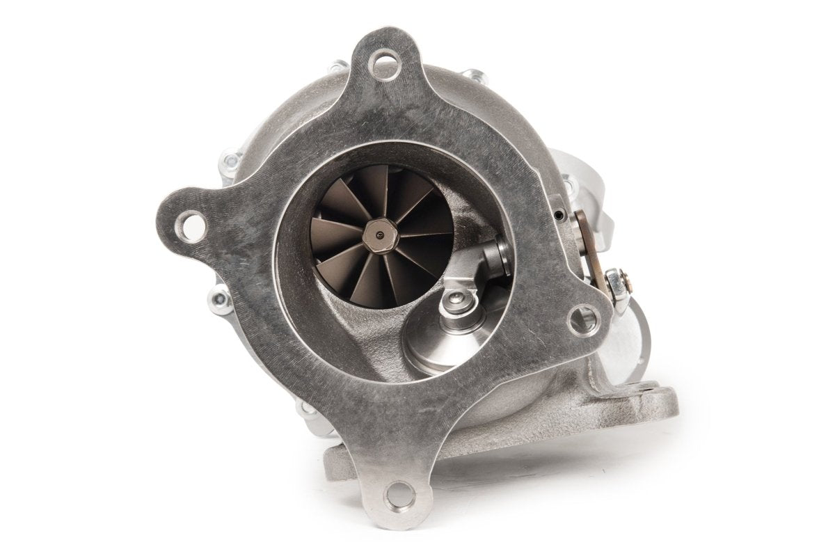 TR GTX29 Turbo for WRX 2015+ / Forester 2014+ FA20DIT Gen II | TR - TS1052 - JDMuscleTurbosTR-TS1052