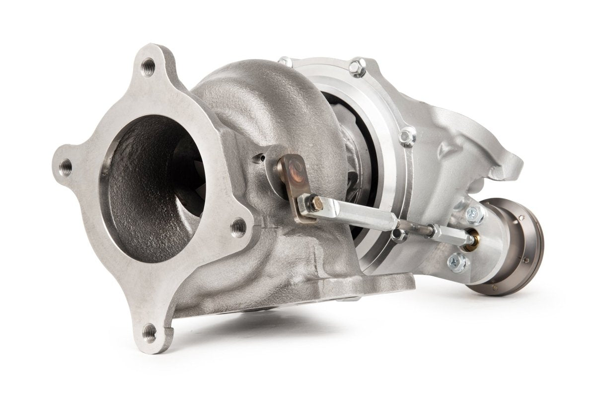 TR GTX29 Turbo for WRX 2015+ / Forester 2014+ FA20DIT Gen II | TR - TS1052 - JDMuscleTurbosTR-TS1052