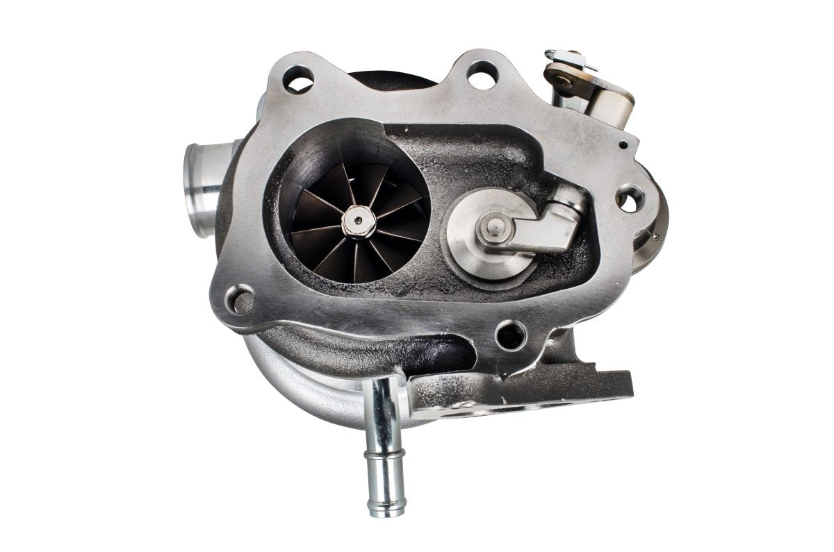 TR GTX2971 for WRX 2002 - 2007 / STi 2004 - 21 | TR - TS1045 - JDMuscleTurbosTR-TS10451.3 bar