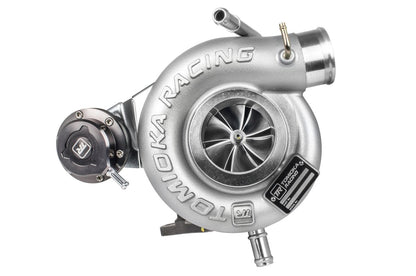 TR GTX2971 for WRX 2002 - 2007 / STi 2004 - 21 | TR - TS1045 - JDMuscleTurbosTR-TS10451.3 bar