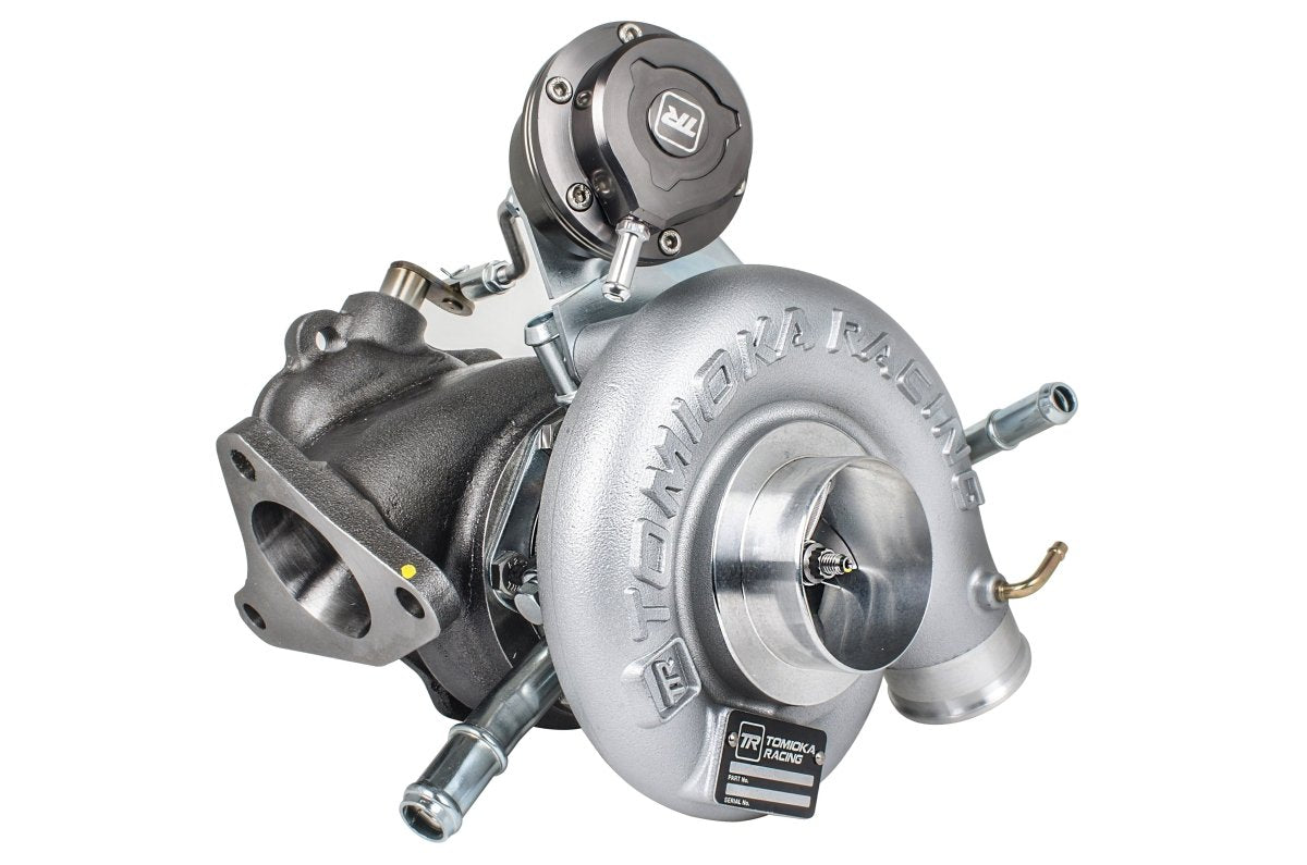 TR GTX2971 for WRX 2002 - 2007 / STi 2004 - 21 | TR - TS1045 - JDMuscleTurbosTR-TS10451.3 bar