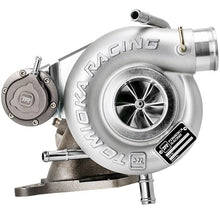 TR GTX2971 Twin Scroll for WRX 2002 - 2007 / STi 2004 - 2018 | TR - TS1047 - JDMuscleTurbosTR-TS10471.3 bar