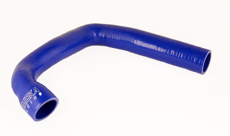 TR Inlet Hose & Sound Pipe for Subaru BRZ 2013+ / Scion FR - S 2013+ / Toyota FT - 86 2013+ | TR - HS1010 - PARENT - JDMuscleTurbo Inlet Hoses and PipesTR-HS1010-BLACKBlack