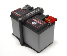 TR Light Weight Aluminum Mounting Kit Universal | TR - AAMK001 - JDMuscleBattery Tie Downs and TraysTR-AAMK001