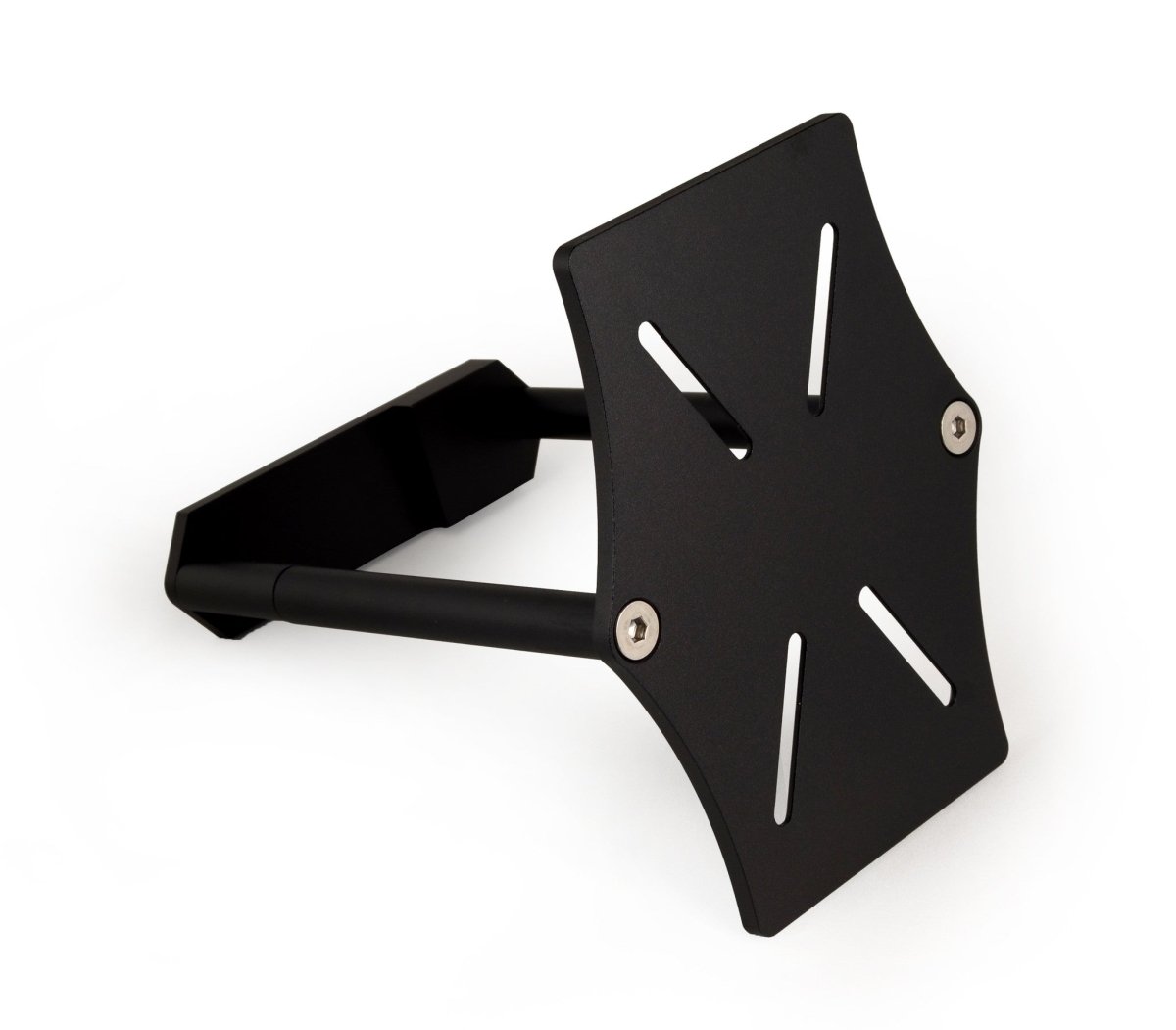 TR Light Weight Aluminum Mounting Kit Universal | TR - AAMK001 - JDMuscleBattery Tie Downs and TraysTR-AAMK001