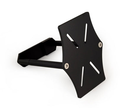 TR Light Weight Aluminum Mounting Kit Universal | TR - AAMK001 - JDMuscleBattery Tie Downs and TraysTR-AAMK001