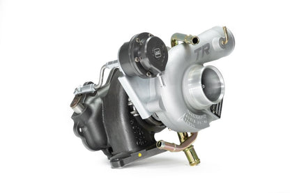 TR TD05 - 16G Turbo Subaru 2002 - 2007 WRX / 2004+ STI | TR - TS1002 - JDMuscleTurbosTR-TS1002