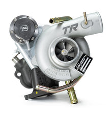 TR TD05 - 16G Turbo Subaru 2002 - 2007 WRX / 2004+ STI | TR - TS1002 - JDMuscleTurbosTR-TS1002
