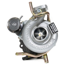 TR TD05 - 18G Turbo | flange outlet Subaru 2008 - 2014 WRX / 2009 - 2013 Forester XT / 2005 - 2009 Legacy GT | TR - TS1004 - JDMuscleTurbosTR-TS1004
