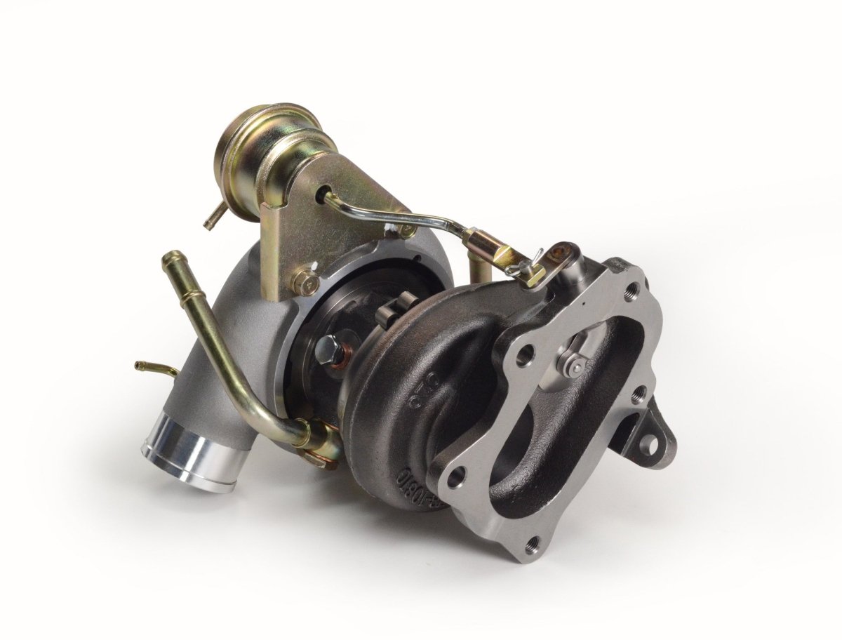 TR TD05 - 18G Turbo Subaru 2002 - 2007 WRX / 2004+ STI | TR - TS1000 - JDMuscleTurbosTR-TS1000