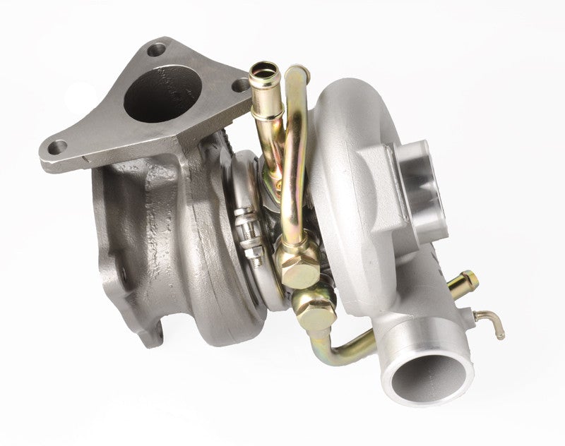 TR TD05 - 18G Turbo Subaru 2002 - 2007 WRX / 2004+ STI | TR - TS1000 - JDMuscleTurbosTR-TS1000