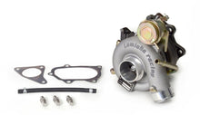 TR TD05 - 18G Turbo Subaru 2002 - 2007 WRX / 2004+ STI | TR - TS1000 - JDMuscleTurbosTR-TS1000
