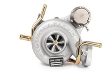 TR TD05 - 20G Ball Bearing Billet Wheel Turbo for Subaru 2008 - 2014 WRX / 2005 - 2008 Legacy GT | TR - TS1051 - JDMuscleTurbosTR-TS10511.1 bar