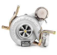 TR TD05 - 20G Ball Bearing Billet Wheel Turbo for Subaru 2008 - 2014 WRX / 2005 - 2008 Legacy GT | TR - TS1051 - JDMuscleTurbosTR-TS10511.1 bar