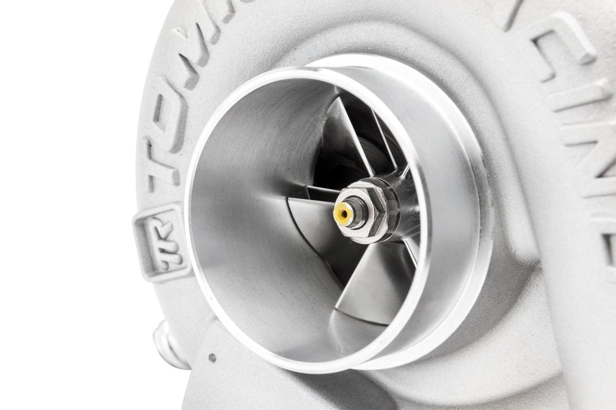 TR TD05 - 20G Ball Bearing Billet Wheel Turbo for WRX 2002 - 2007 / STI 2004 - 2018 | TR - TS1050 - JDMuscleTurbosTR-TS10501.1 bar