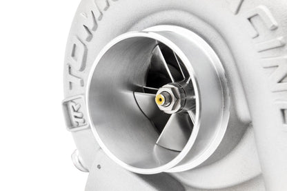 TR TD05 - 20G Ball Bearing Billet Wheel Turbo for WRX 2002 - 2007 / STI 2004 - 2018 | TR - TS1050 - JDMuscleTurbosTR-TS10501.1 bar