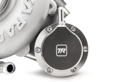 TR TD05 - 20G Ball Bearing Billet Wheel Turbo for WRX 2002 - 2007 / STI 2004 - 2018 | TR - TS1050 - JDMuscleTurbosTR-TS10501.1 bar